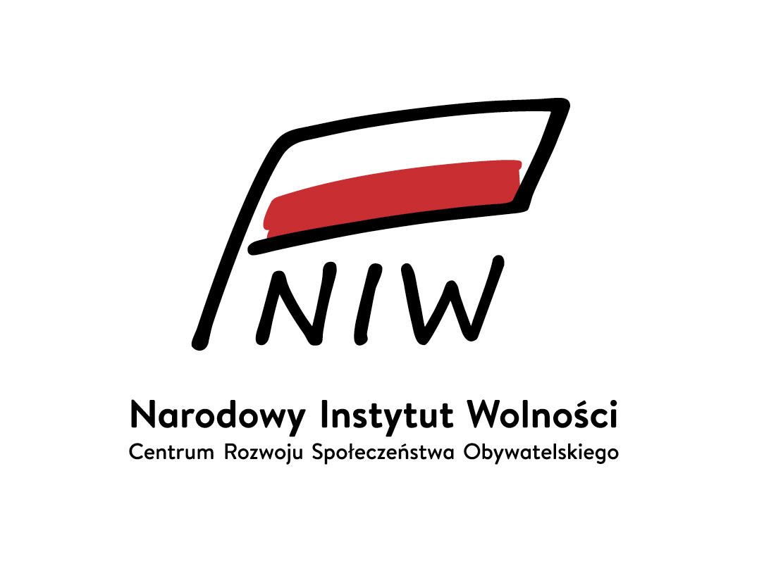 Skład Solny uzyskał dofinansowanie z Narodowego Instytutu Wolności