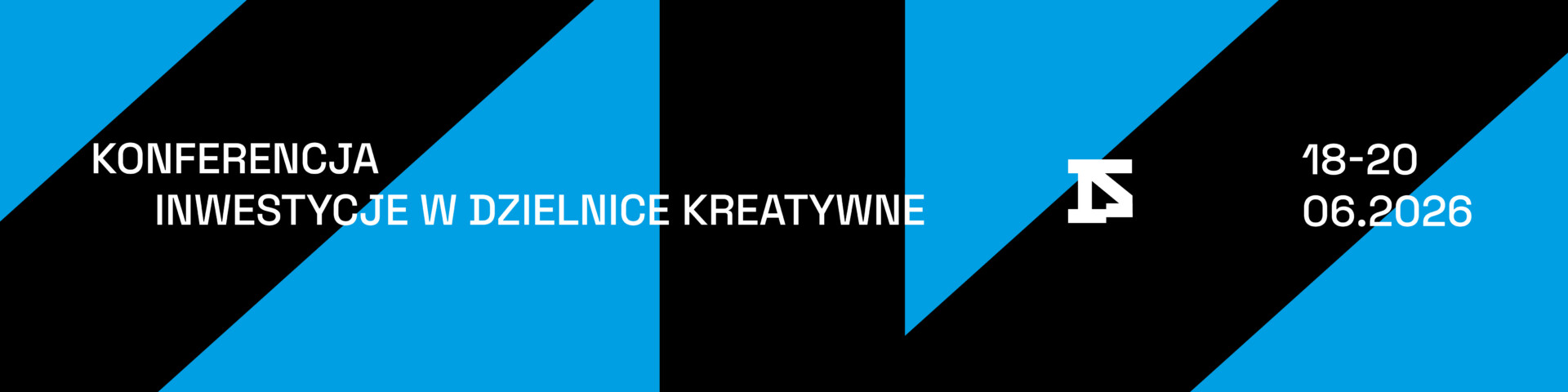 Skład Solny w Lublinie na konferencji “Inwestycje w dzielnice kreatywne”